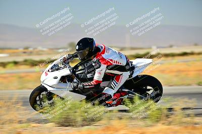 media/Oct-13-2024-TrackXperience (Sun) [[e3f9db46b5]]/Level 2/Session 2 (Turn 12)/